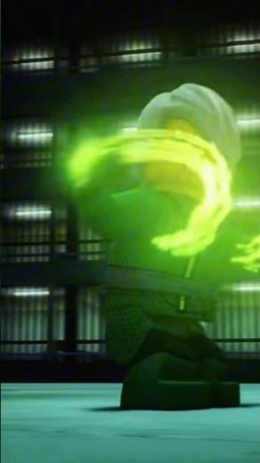 Lloyd vs Garmadon #ninjago #lego