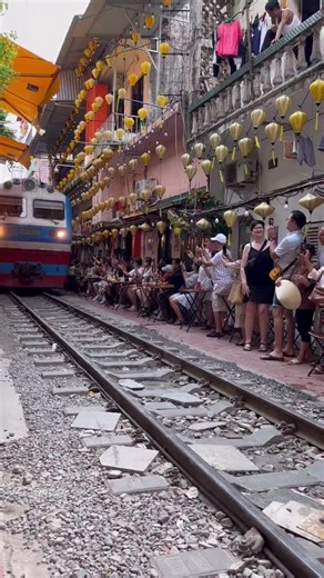 Viet Nam Halal Travel trên TikTok