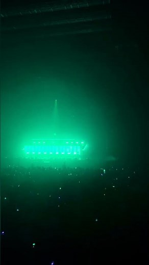 MARSHMELLO - Japan Tour 2023 #edm #edmmusic #marshmello #marshmallow #dj #djremix #livemusic #live