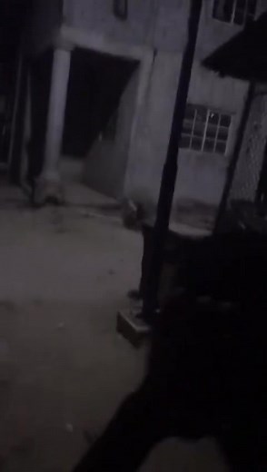 1.3K views | say no to hard substance pls Part 3 | Richard Daniel | Facebook