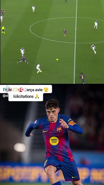 Vidéos de djibricoualbiy (@d.jibri) avec son original - dj Nico officiel