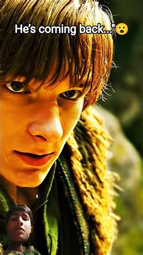 ?. How to Train Your Dragon Live Action Concept | Toothless Real Life Visuals 🐉🐉✨ #wildlife