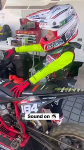 Cek sound mini ktm 50cc #motor #motorcycle #motorbike | Tya Galeri