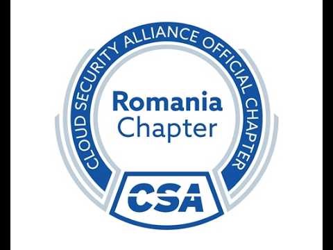 AI driven Security Operations SecOps Across Multi Framework Environments to Empower Organizations