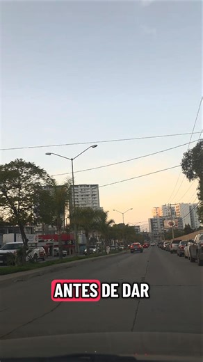 Antes de dar cualquier paso detente y dile... Señor confío en ti. Dtb 🙏