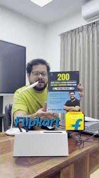 Puzzles ab Bane Asaan | New 200 Puzzles Book Launched | Bank Exams 2026