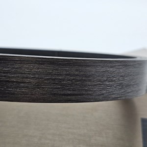 [Hot Item] ABS Edge Trim with Custom Colors and Sizes