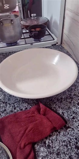 #liveincentiveprogram #LIVEwithlowfollowers #livehighlights #tiktoklive #MakefriendsLIVE