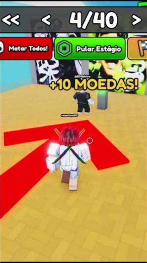 Mangos?💀💀🔥 #roblox #guessthephonk #edit