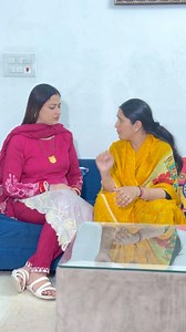 Pati ka chakkar #reels #funny #comedy | charu ghai