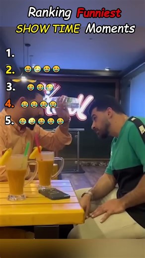 This is so funny, I couldn't stop laughing #funny #youtubeshorts #viral #funnyvideos #duet