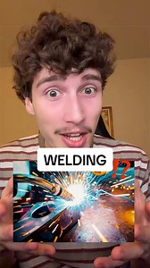 Exploring the Intricacies of Welding Techniques