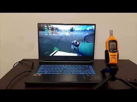 MSI delta 15 RX6700M unboxing and Review! The razer blade killer?