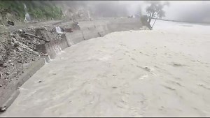 2.8K views | Deccan Chronicle on Reels | Facebook