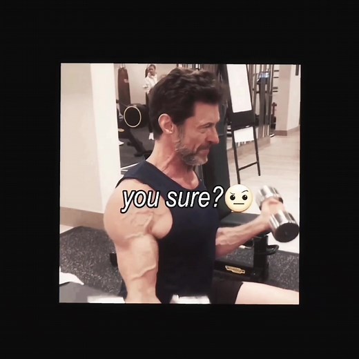 حسابات مقترحة