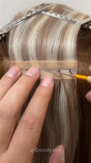 12K views · 41 reactions | 拾Our Butterfly Weft isn't just lightweight...