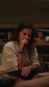 275K views · 8.7K reactions | Apply now to be on Couples Therapy! Link in bio. #CouplesTherapy #Showtime #ParamountPlus #EdgelineFilms #relationships #couples #nyc | Couples Therapy Documentary | Facebook