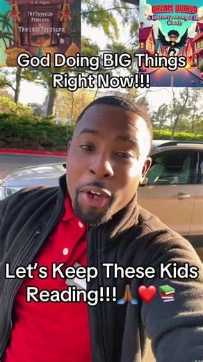 I’m Back!!!!🙏🏾❤️📚✨#support #greatness #manifestation #fyp #blackauthors