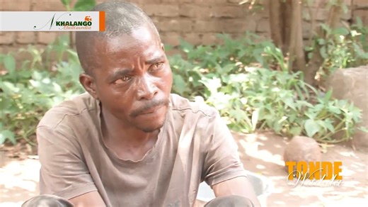 TONDE WADULA DRAMA SERIES EPISODE 93 | Nkhalango Multimedia