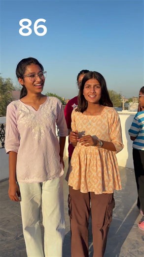 Guess the number game #shorts #short