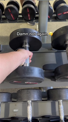 Elite Flex (@eliteflexco)’s videos with SLOWED CORE - Phonk - J4H3D