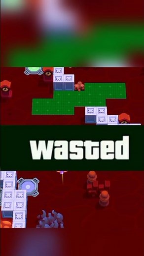 Secret Brawl Stars CODES REVEALED! Tier List ANIMATION 🤩 #brawlstars