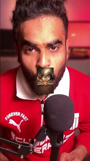 World’s Most Powerful Fighter Dog? 🐕🔥 | Dog Comparison | DOBERMAN VS GERMAN SHEPHERD