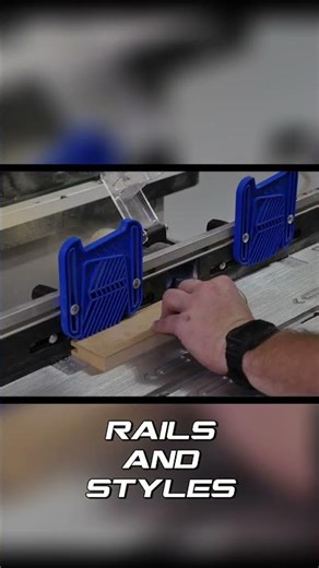 How to Build a Custom Door: Step-by-Step Guide