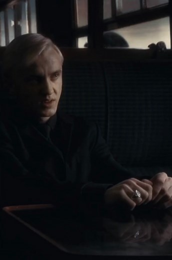 I intend to be your last #dracomalfoy #dramione #hermionegranger #dramionetok #dramionefanfiction #dramioneaesthetic #dramioneedit #dracotok #draco #dramionefanficrecs