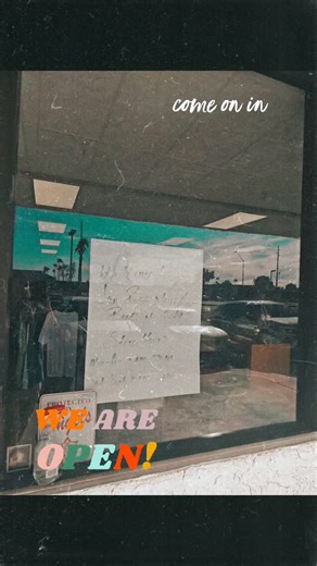 #shopsmallbusiness #shoplocal #newagestore #newagebusiness #crystals #incense #newsign #booksbooksbooks #psychicreadings #angels #dragons #tarotdeck #glendale 15611 N. 59th Ave come check is out!!! | Jan Ross New Age Books & Gifts