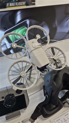 Top Drones under 250 Grams in 2025 #drone #best #tech #DJI #drones