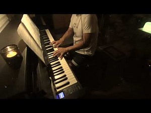 映画 ライフ・イズ・ビューティフル Piano 横山智広