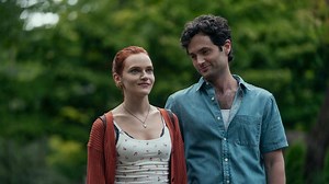 Alternatives „You“-Ende: Wäre Joe Goldberg beinahe ungestraft davongekommen?