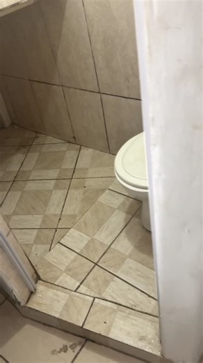 Gabriel Oliveira on Instagram: "Techinology #viral #risas #memes😂"