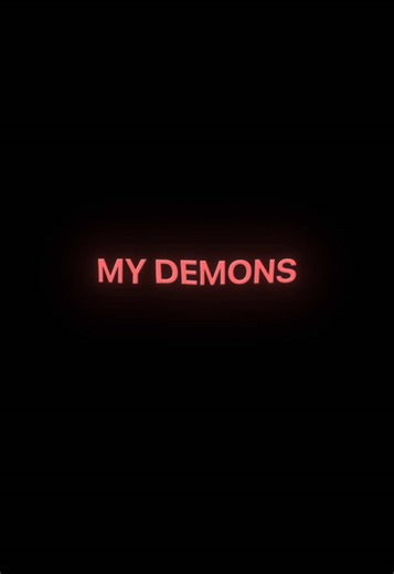 Understanding the Themes in 'My Demons' by Starset