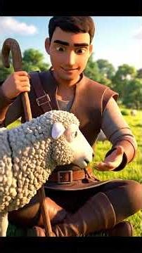 seeds of the future the agricultural revolution life millions of years ago