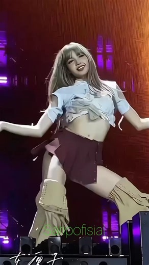 BTS V vs Nancy | K-pop Visual Comparison | Fan Made Edit | 4K Shorts‎#nancy#trending #shortsfeed