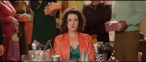 XX | movie | 2017 | Official Trailer