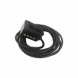 [Hot Item] Advanced Light Detection Photoelectric Sensor for High Precision