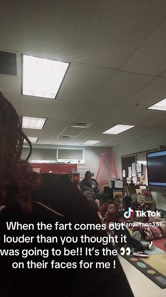 Sexy T on TikTok