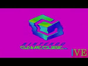 Gamecube Effects 20.5
