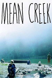 Mean Creek (2004) - Videos