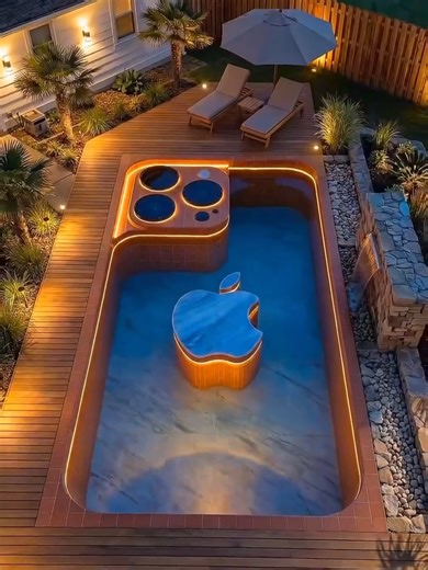 DIY beautiful home decorations 2026 part 41 #diy #decor #decorating #homedecor #home #decoration #diyproject #tipsandtricks #idea #tip #trick #Amazing #house #cleaning #Clean #craft #diycraft