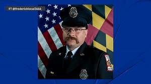 Maryland Firefighter Among 2 Killed in Pennsylvania Blaze, Body Found Outside: Officials