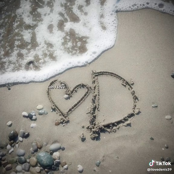 #CapCut #деніска❤ #d🎀 #ялюблюденіса #denis #mylove #