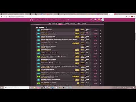 ¿como funciona el pp en osu? explicacion completa y detallada