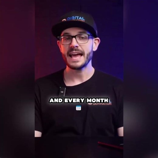 What happens when someone searches “DUI lawyer near me” at 1:00 a.m. in your city…