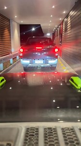 1.2M views · 1.1K reactions | Someone was angry in the Macca's drive through! He came in the drive thru hot. Got stuck in the line. Was talking loud to himself. I knew something was about to happen so I started recording. The manager got the number plate and was going to report him. McDonalds Mt Barker South, Mt Barker | Dashcams Adelaide | Facebook