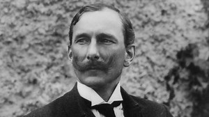 America's First Forest: Carl Schenck and the Asheville Experiment - Twin Cities PBS