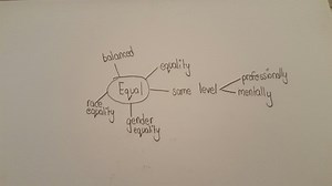 Physical Theatre (APJ 2)